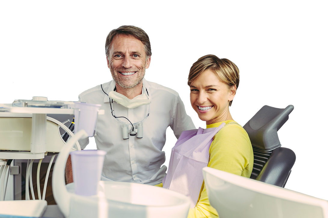 Brisbane Dental photo 1