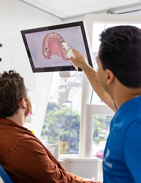 EasyCare Family Dental photo 1