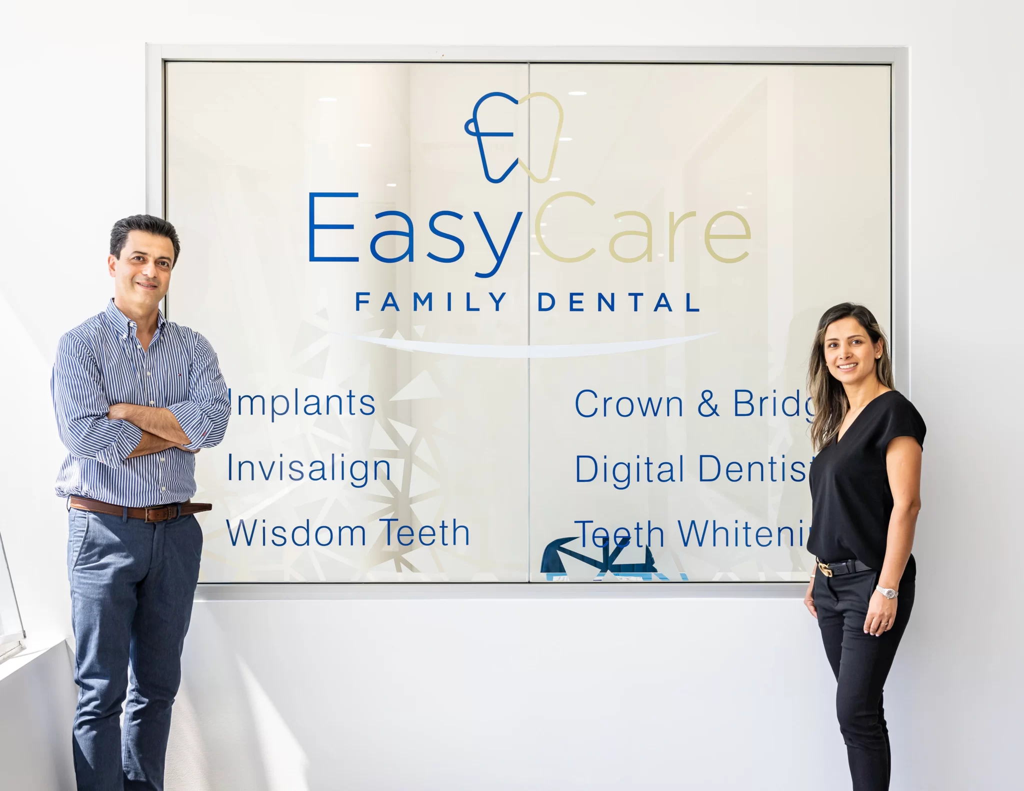 EasyCare Family Dental photo 4