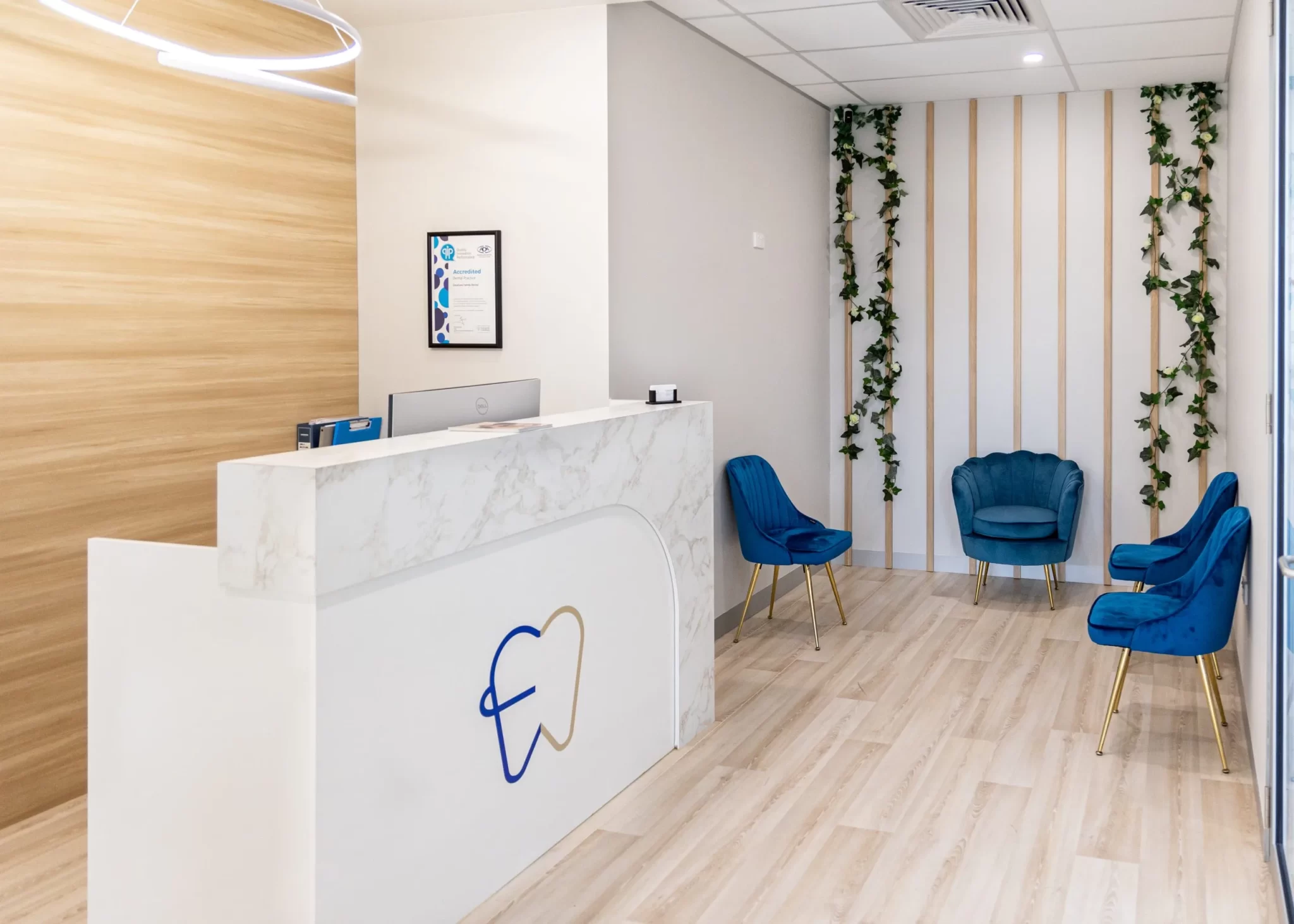 EasyCare Family Dental photo 3