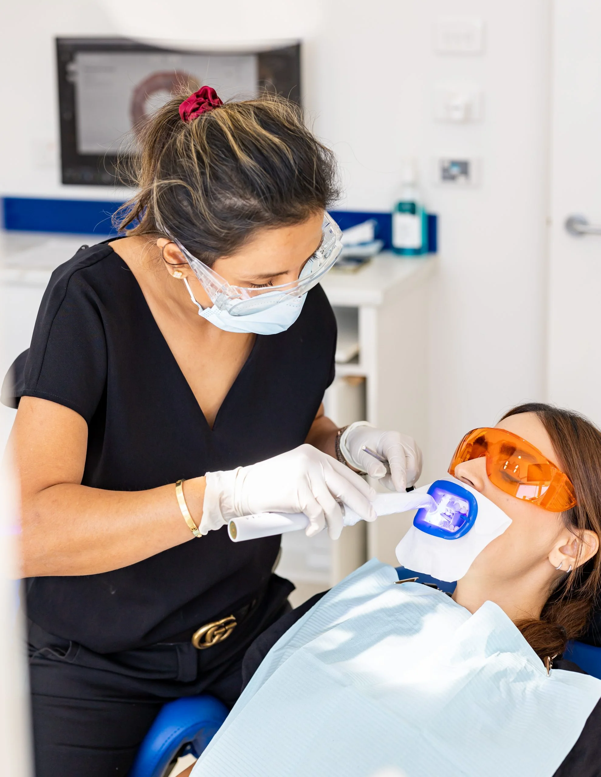 EasyCare Family Dental photo 2