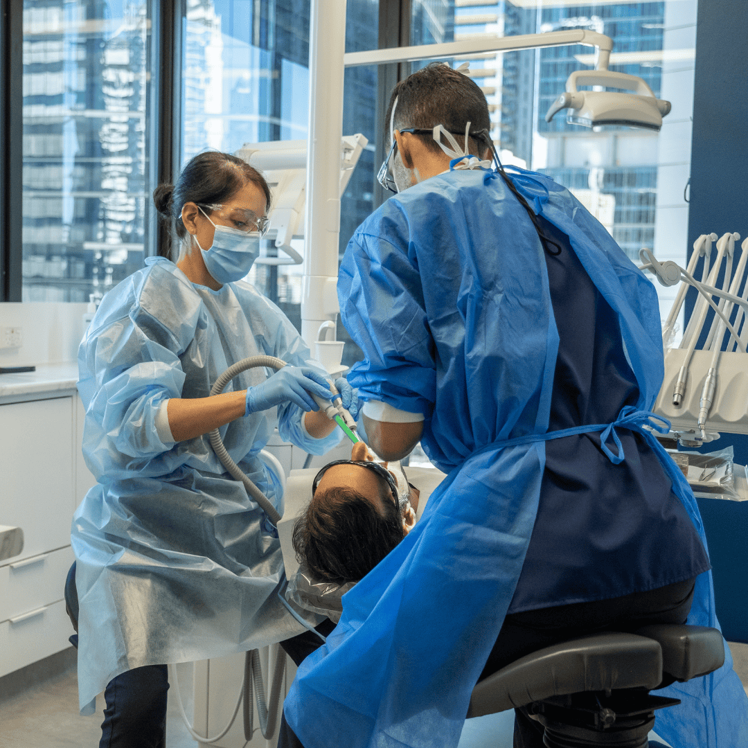 Dentistry on George photo 3
