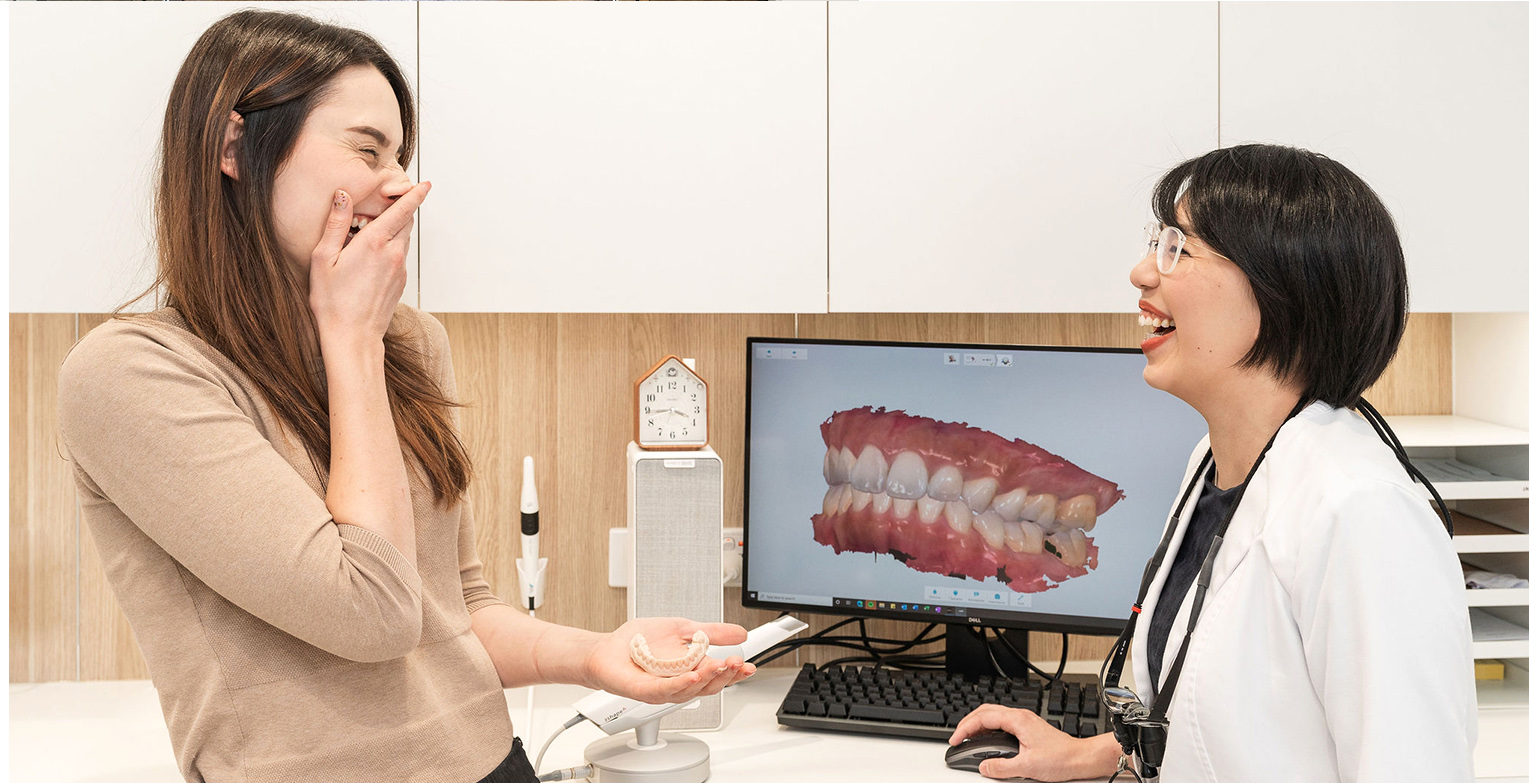 Brisbane CBD Dental Clinic photo 2