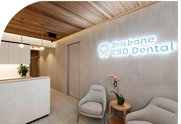 Brisbane CBD Dental Clinic photo 3