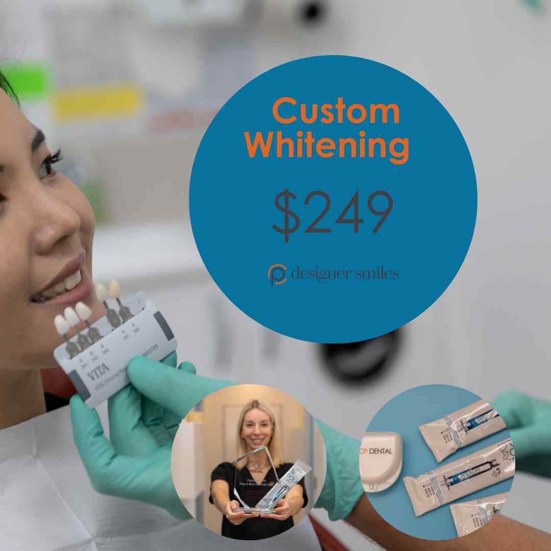 CP Dental photo 4