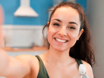 Bite Dental Studios photo 3