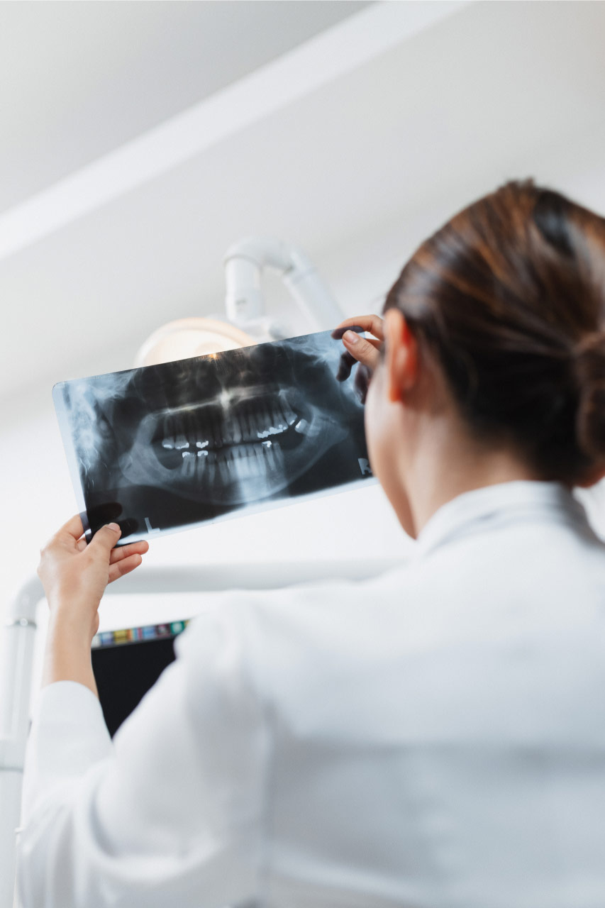Arise Dental photo 2