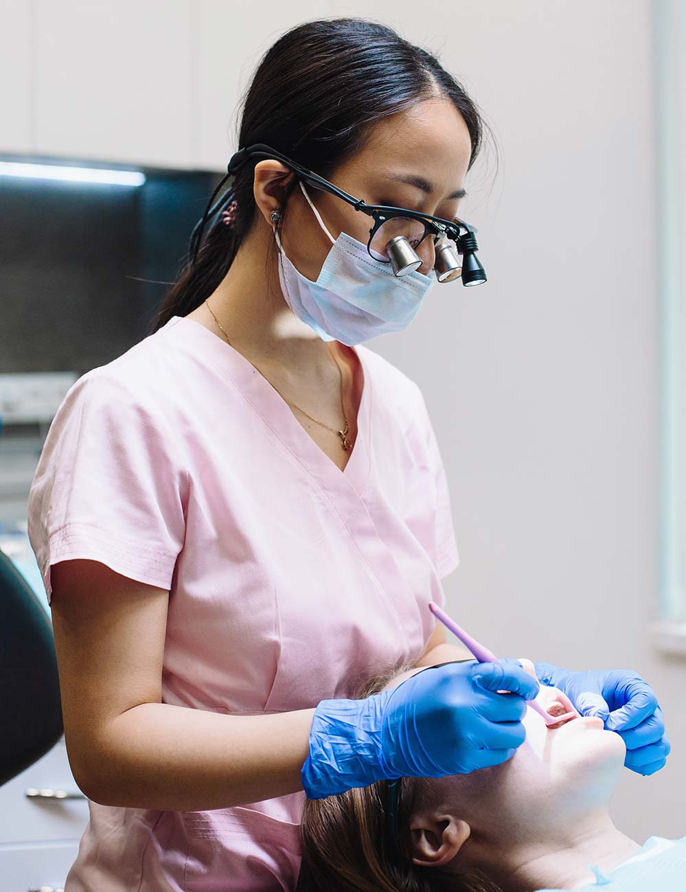 Arise Dental photo 1