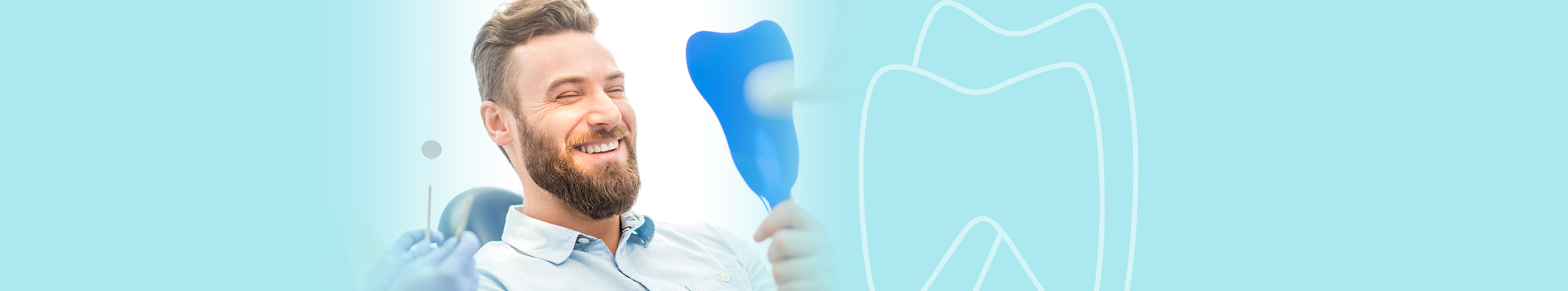First Dental Studio photo 2