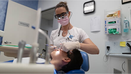 Dental Pearls photo 1