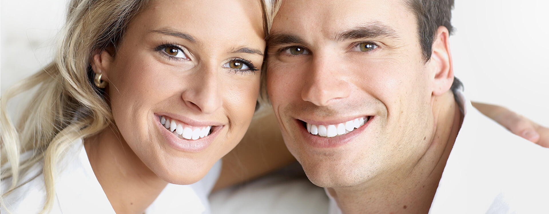 Dental Pearls photo 4