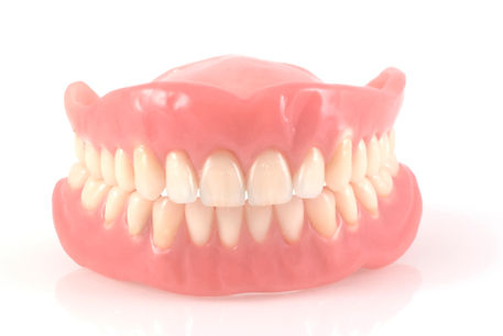 Aider Dental Clinic photo 4