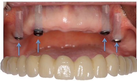 Aider Dental Clinic photo 3