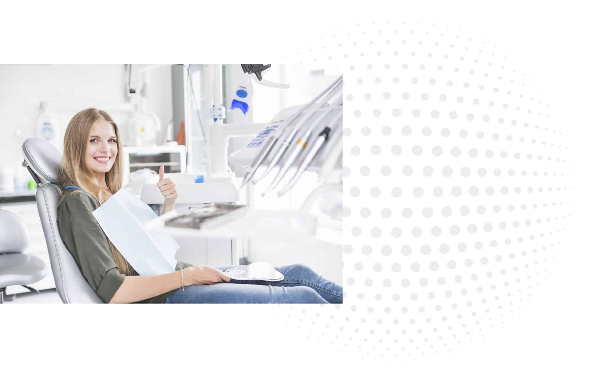 Skygate Dental photo 2
