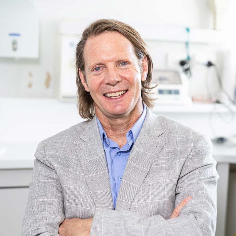 Performance Dental (Previously Hogan Dental) photo 2