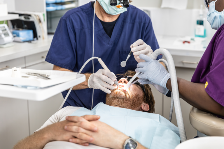 Performance Dental (Previously Hogan Dental) photo 1