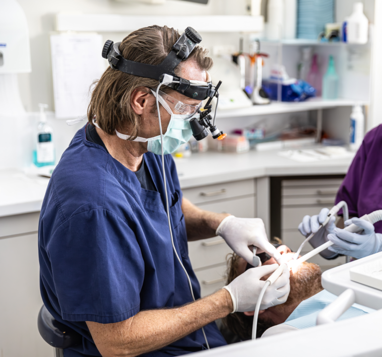 Performance Dental (Previously Hogan Dental) photo 3