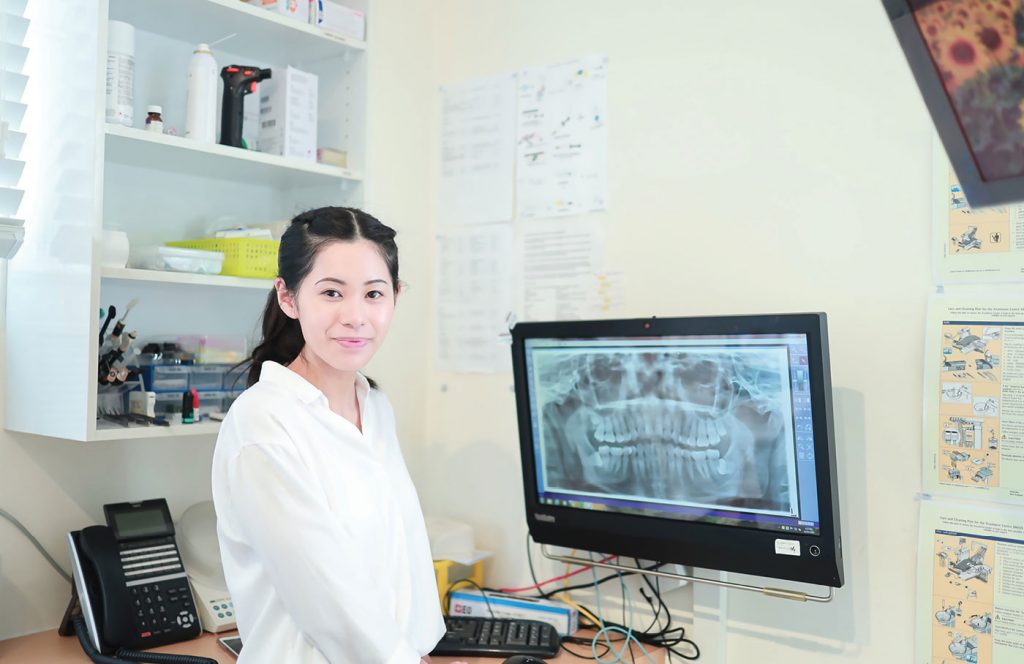 Digital Dentistry photo 3