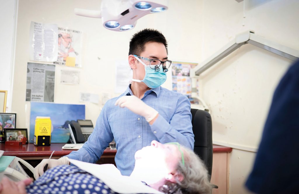 Digital Dentistry photo 4