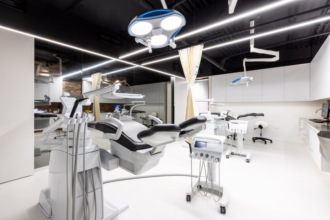 Rotondo Clinic photo 1