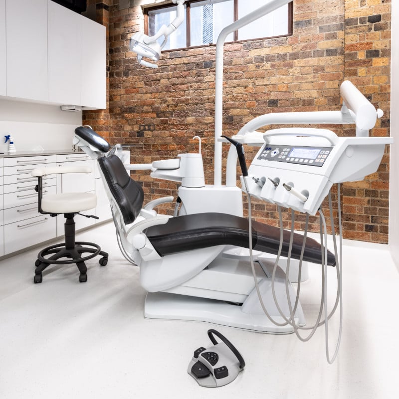 Rotondo Clinic photo 4