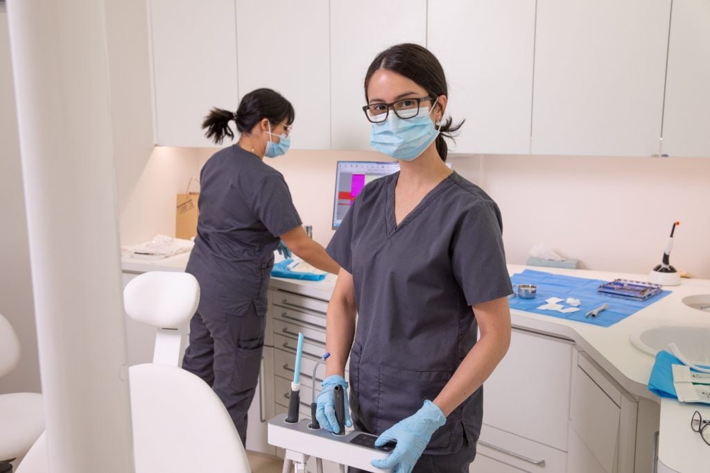 Rotondo Clinic photo 3