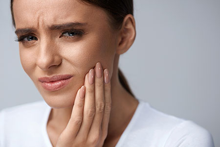 SEQ Dental Specialist photo 2