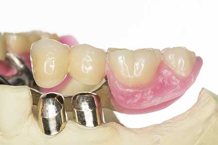 SEQ Dental Specialist photo 3