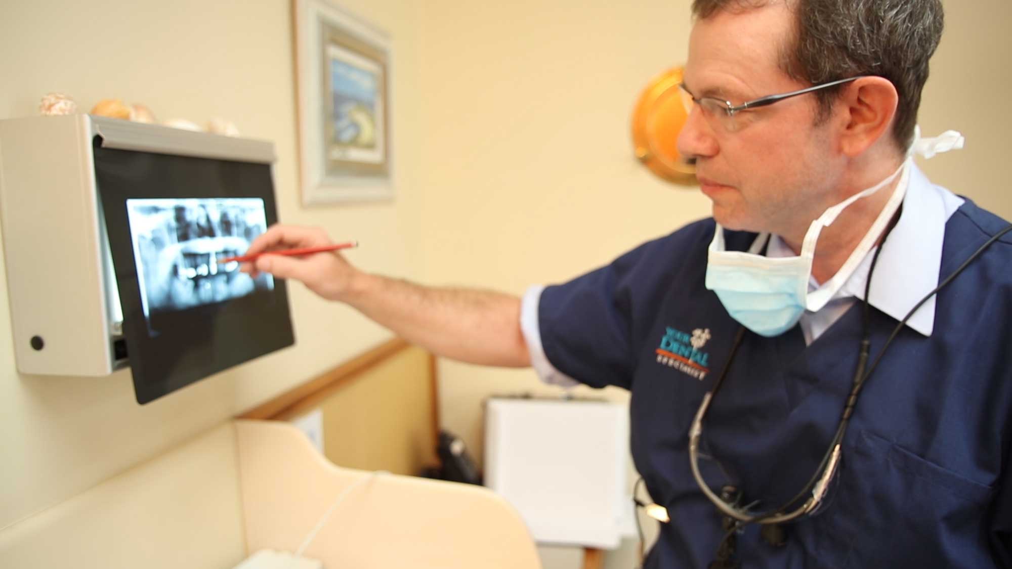 SEQ Dental Specialist photo 4