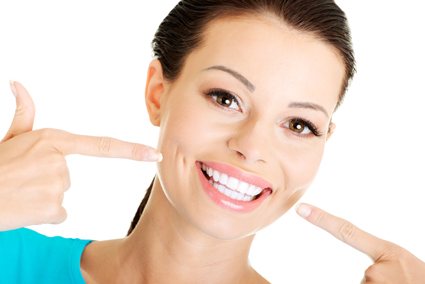 Str8 Teeth photo 2