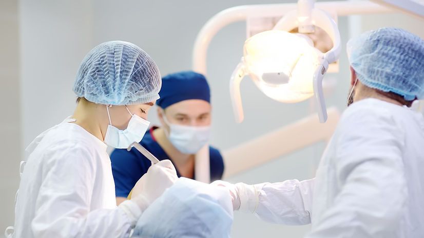 Sleep Dentistry QLD photo 1