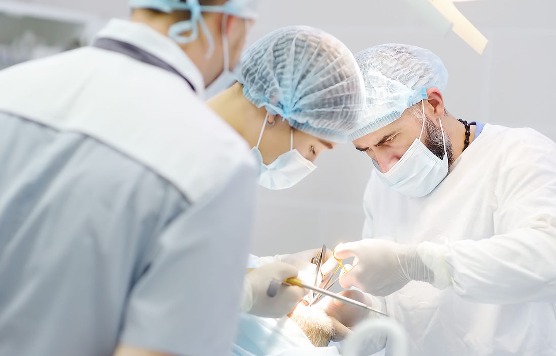 Sleep Dentistry QLD photo 3
