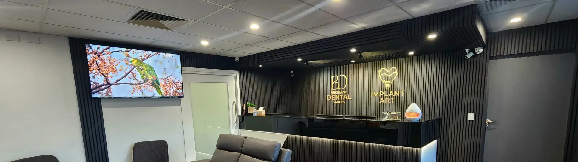 Brisbane Dental Smiles photo 1