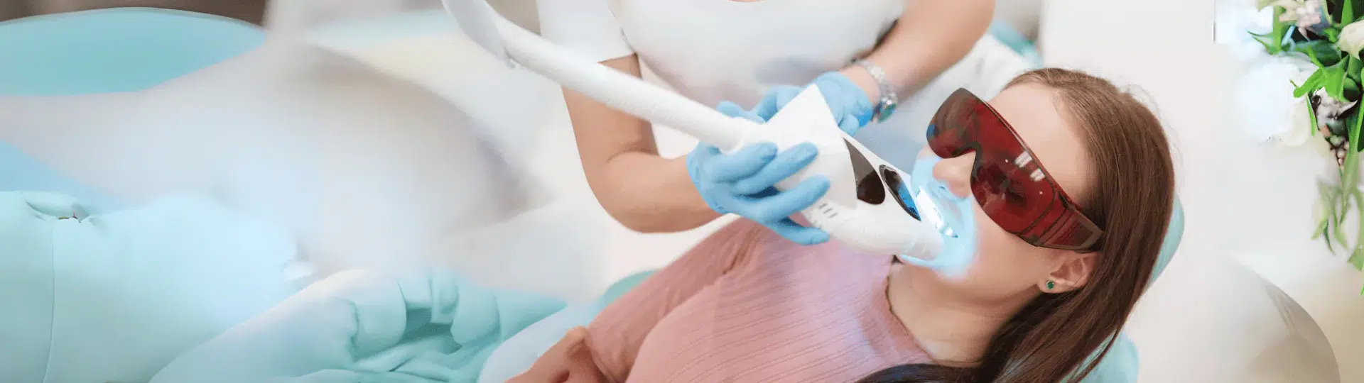 Brisbane Dental Smiles photo 4