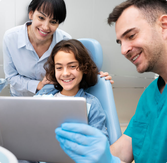 Brisbane Dental Smiles photo 3