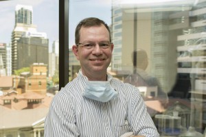 Home Your Dental Specialist photo 2