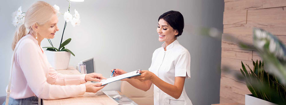 Home Your Dental Specialist photo 1