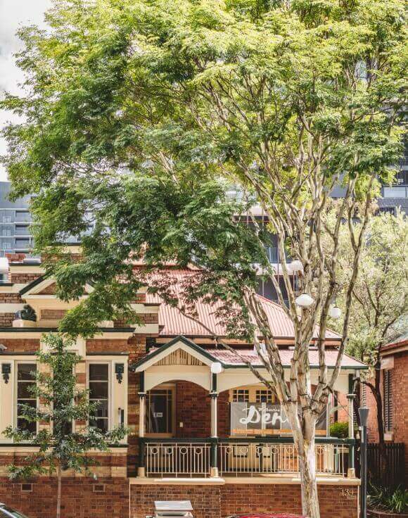 Melbourne St Dental Studio photo 4