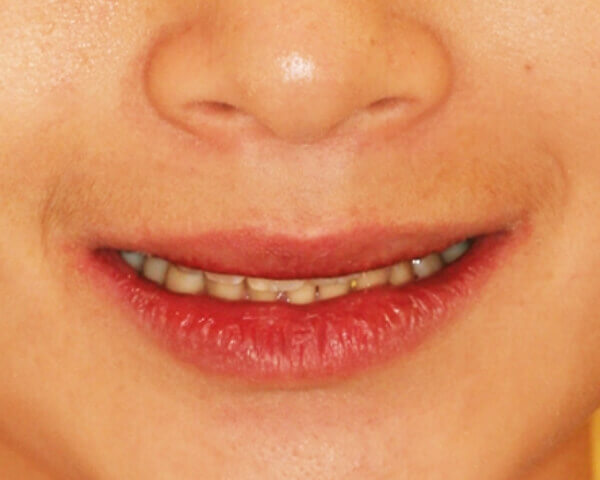 Melbourne St Dental Studio photo 3