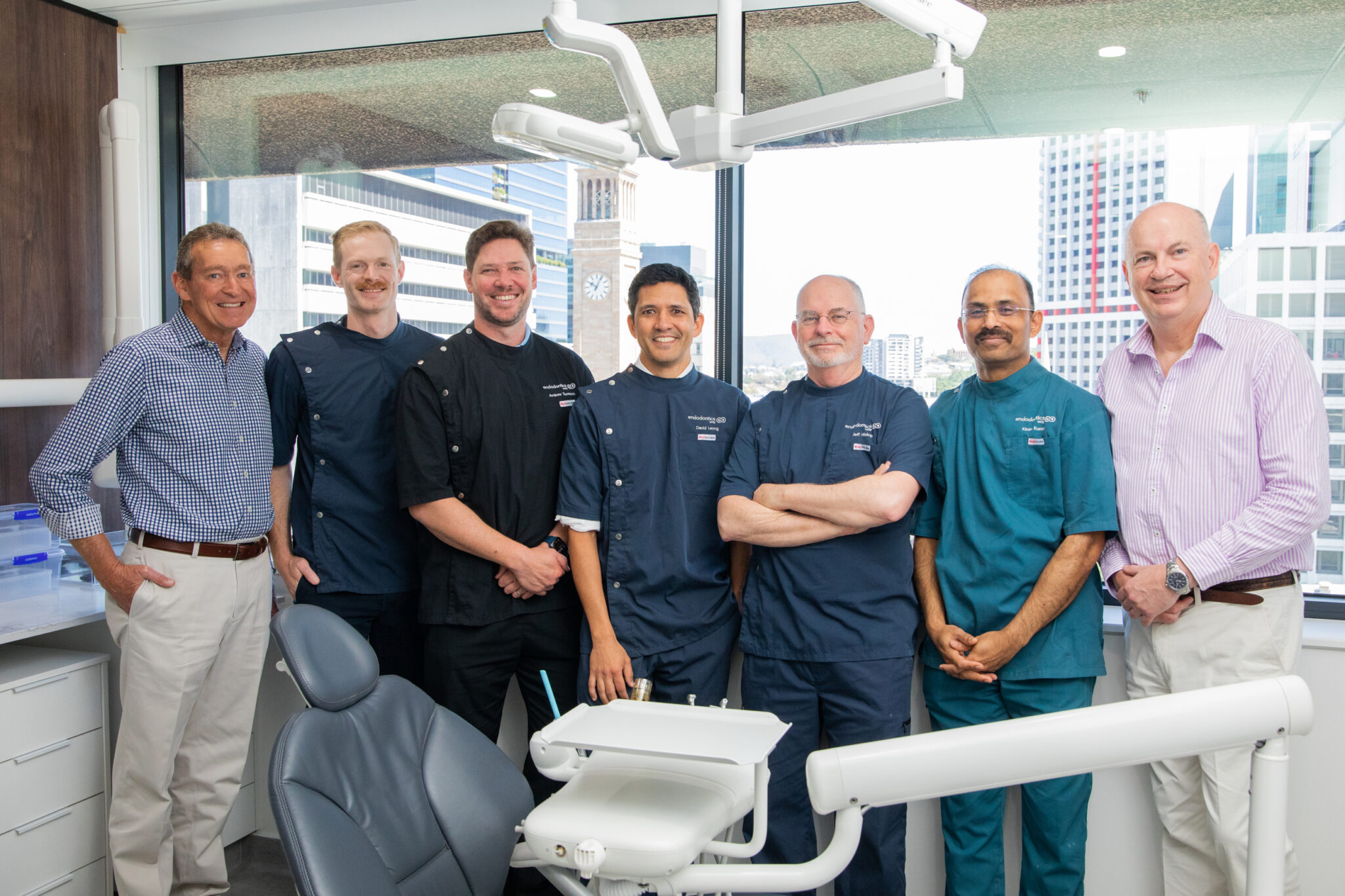 Endodontics Only photo 2
