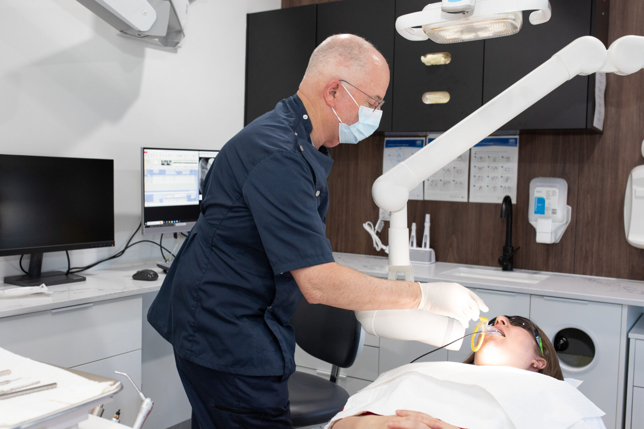 Endodontics Only photo 4