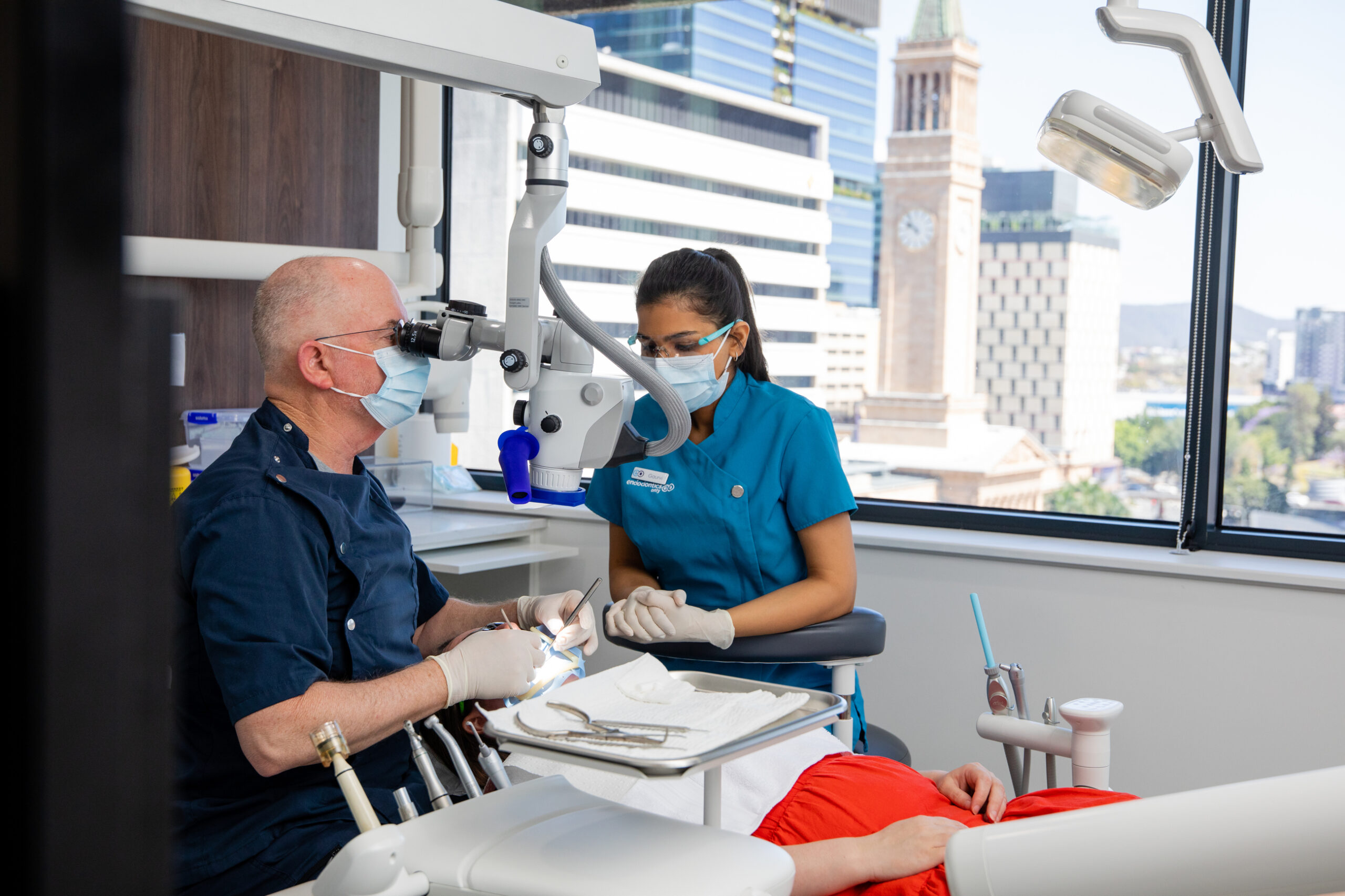 Endodontics Only photo 3