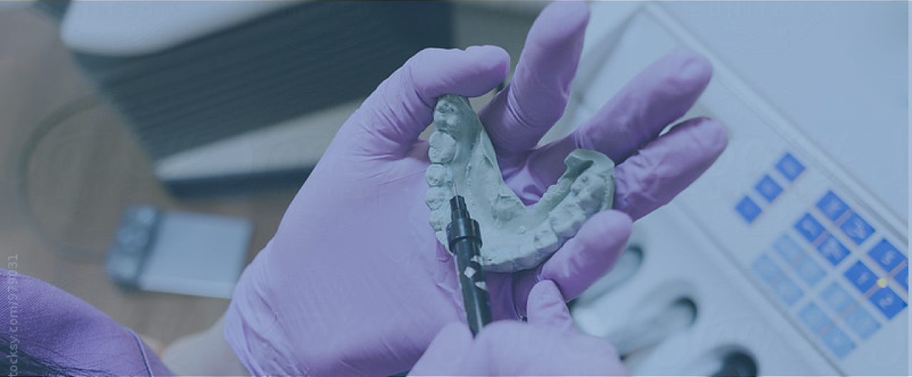 JB Prosthodontics photo 2