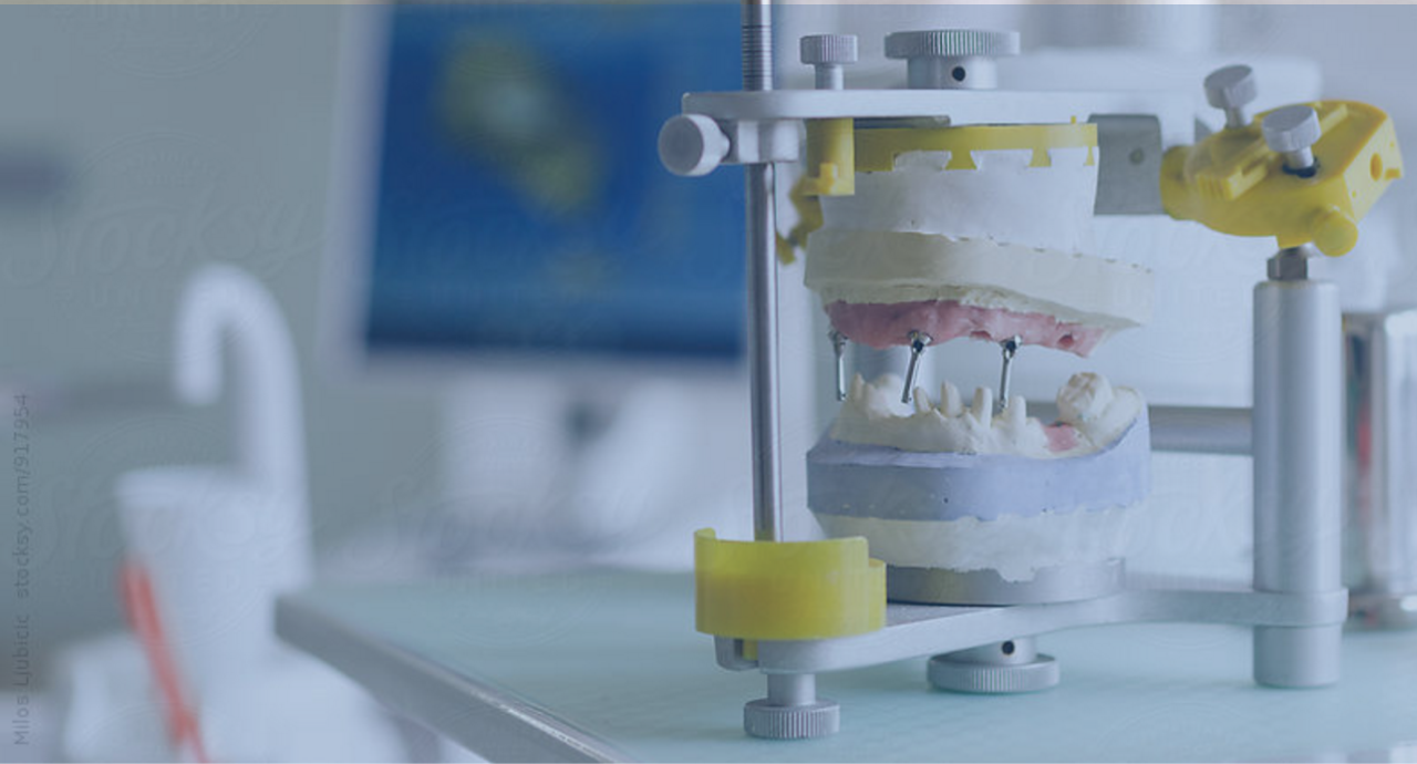 JB Prosthodontics photo 3