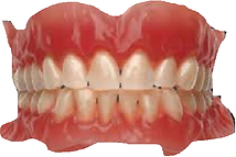 City Denture Clinic photo 2