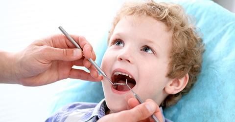 Dentists on Broadbeach photo 1