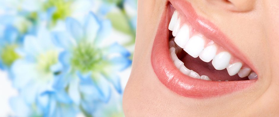 Oracle Dental photo 3