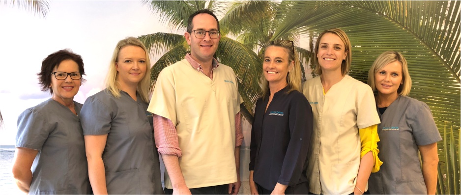 Oracle Dental photo 1