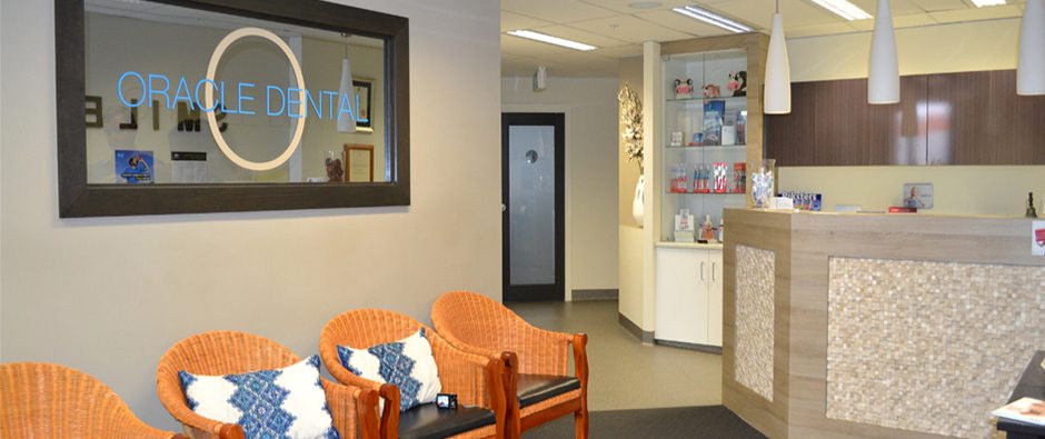 Oracle Dental photo 2