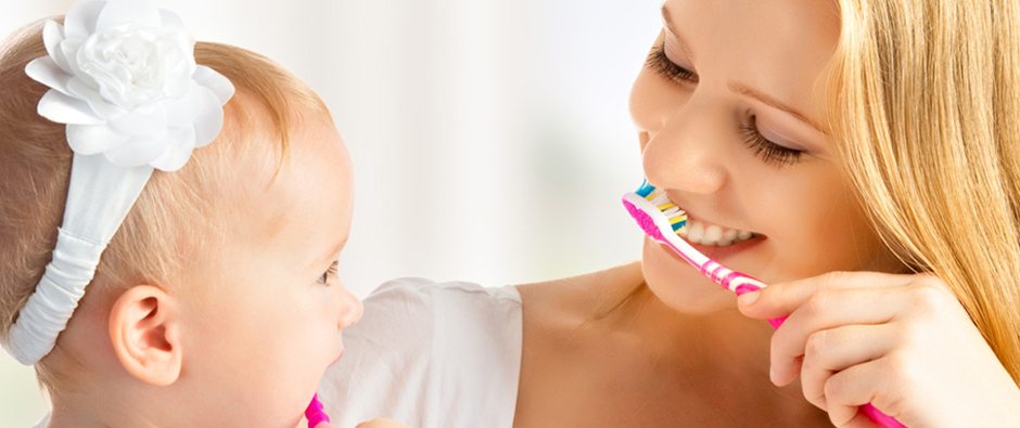 Oracle Dental photo 4